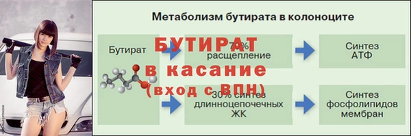 spice Абдулино